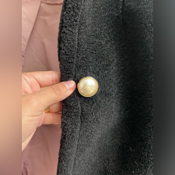 Kate spade coat - Picture 5 of 6